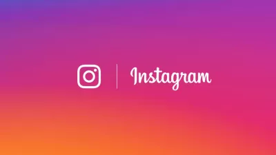 I will teach you how to create Instagram Account