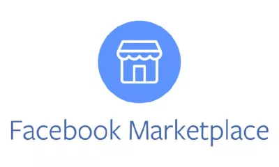 I will teach you how to sell on Facebook marketplace